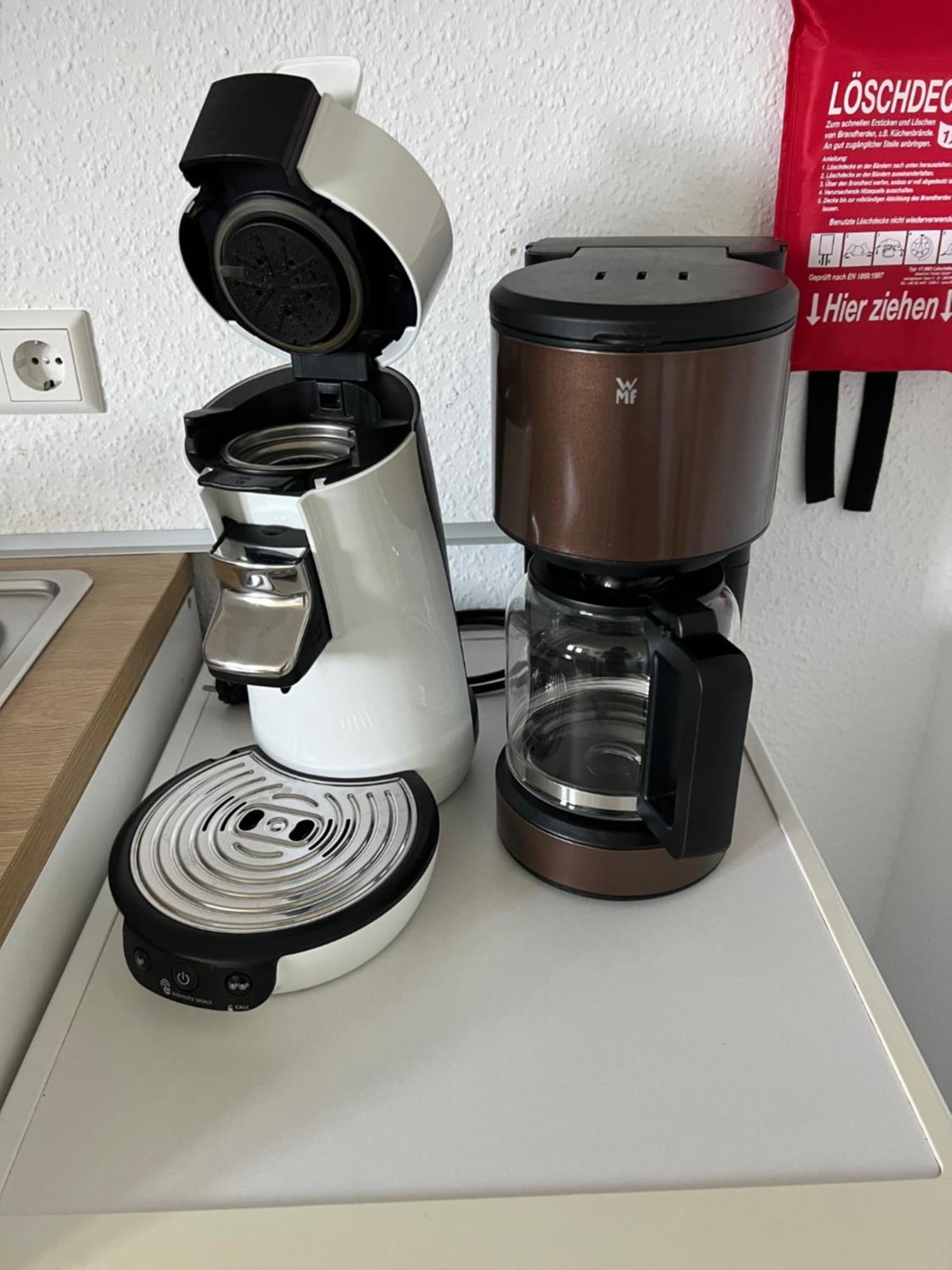 Ferien-Whg Stuenkel Nahe Steinhuder Meer Mit Garten Und Balkon Exteriér fotografie