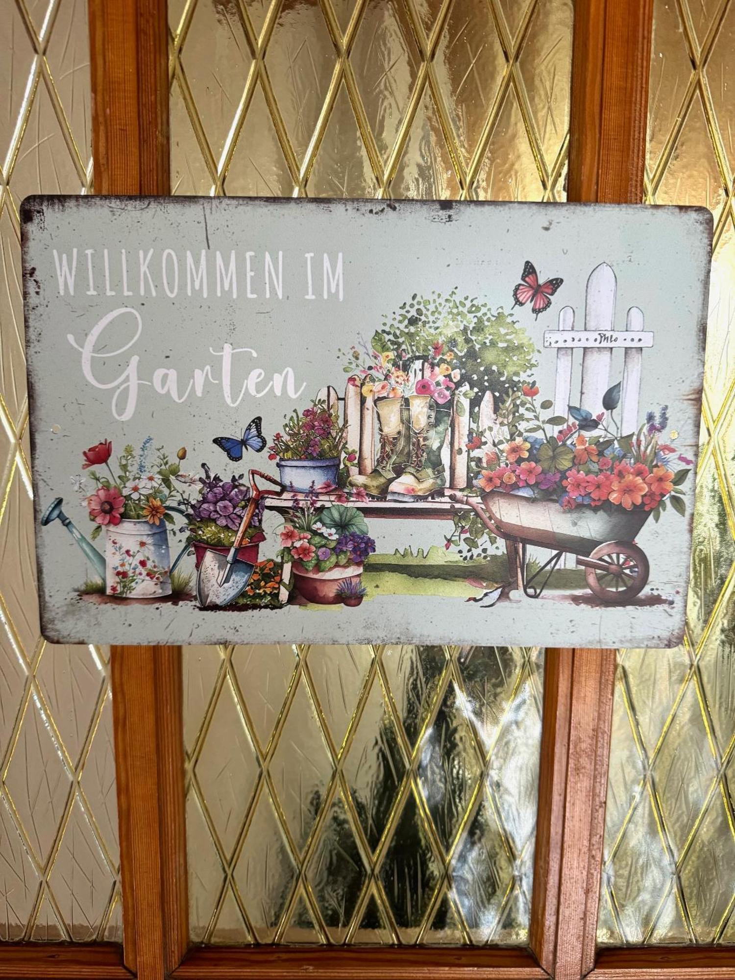 Ferien-Whg Stuenkel Nahe Steinhuder Meer Mit Garten Und Balkon Exteriér fotografie